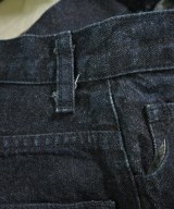 IENA（イエナ）デニムパンツ 紺 サイズ:36(S位) レディース/2200664925079