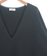 IENA（イエナ）ニット・セーター 黒 サイズ:F レディース/2200664949112