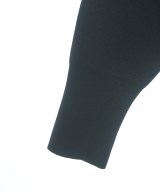 IENA（イエナ）ニット・セーター 黒 サイズ:F レディース/2200664949112