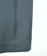 IENA（イエナ）スラックス 青 サイズ:36(S位) レディース/2200668355025