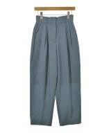 IENA スラックス