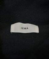 IENA（イエナ）ニット・セーター 黒 サイズ:-(L位) レディース/2200647525012