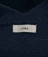 IENA（イエナ）ニット・セーター 紺 サイズ:F レディース/2200653785066
