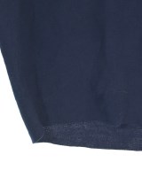 IENA（イエナ）ニット・セーター 紺 サイズ:F レディース/2200653785066