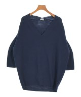 IENA ニット・セーター