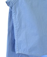 IENA（イエナ）ブラウス 青 サイズ:F レディース/2200662877059