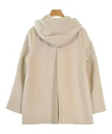 IENA（イエナ）その他 ベージュ サイズ:38(M位) レディース/2200663813018