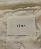 IENA（イエナ）その他 ベージュ サイズ:38(M位) レディース/2200663813018