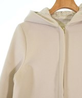 IENA（イエナ）その他 ベージュ サイズ:38(M位) レディース/2200663813018