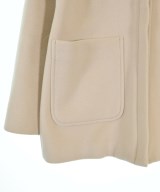 IENA（イエナ）その他 ベージュ サイズ:38(M位) レディース/2200663813018