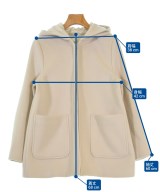 IENA（イエナ）その他 ベージュ サイズ:38(M位) レディース/2200663813018