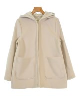 IENA コート（その他）