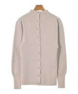 IENA（イエナ）ニット・セーター ベージュ サイズ:-(XS位) レディース/2200663813063