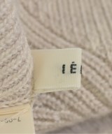 IENA（イエナ）ニット・セーター ベージュ サイズ:-(XS位) レディース/2200663813063