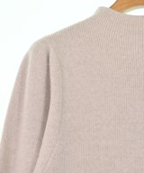 IENA（イエナ）ニット・セーター ベージュ サイズ:-(XS位) レディース/2200663813063
