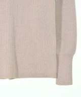 IENA（イエナ）ニット・セーター ベージュ サイズ:-(XS位) レディース/2200663813063