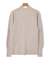 IENA ニット・セーター