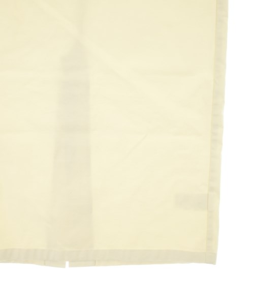 IENA（イエナ）ロング・マキシ丈スカート 白 サイズ:38(M位) レディース/2200663813087