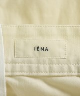 IENA（イエナ）ロング・マキシ丈スカート 白 サイズ:38(M位) レディース/2200663813087