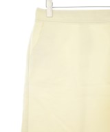 IENA（イエナ）ロング・マキシ丈スカート 白 サイズ:38(M位) レディース/2200663813087