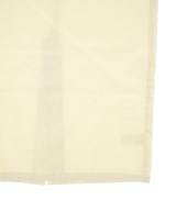 IENA（イエナ）ロング・マキシ丈スカート 白 サイズ:38(M位) レディース/2200663813087