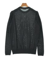 IENA（イエナ）ニット・セーター 黒 サイズ:F レディース/2200663813094