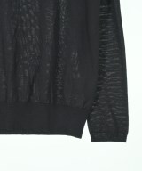 IENA（イエナ）ニット・セーター 黒 サイズ:F レディース/2200663813094