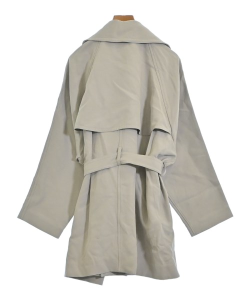 IENA（イエナ）その他 グレー サイズ:36(S位) レディース/2200663813124