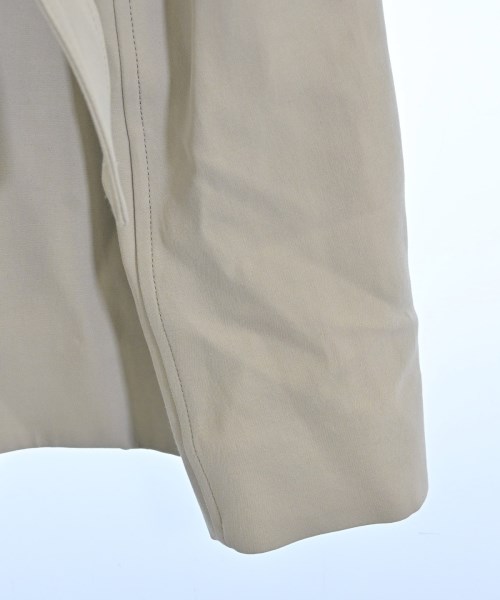 IENA（イエナ）その他 グレー サイズ:36(S位) レディース/2200663813124