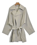 IENA（イエナ）その他 グレー サイズ:36(S位) レディース/2200663813124