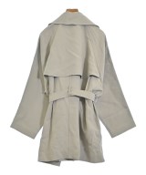 IENA（イエナ）その他 グレー サイズ:36(S位) レディース/2200663813124