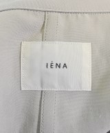 IENA（イエナ）その他 グレー サイズ:36(S位) レディース/2200663813124