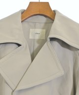 IENA（イエナ）その他 グレー サイズ:36(S位) レディース/2200663813124