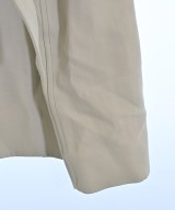 IENA（イエナ）その他 グレー サイズ:36(S位) レディース/2200663813124