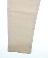 IENA（イエナ）デニムパンツ 白 サイズ:38(M位) レディース/2200663813131