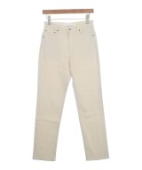 IENA デニムパンツ