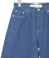 IENA（イエナ）デニムパンツ 青 サイズ:40(M位) レディース/2200665636011