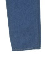 IENA（イエナ）デニムパンツ 青 サイズ:40(M位) レディース/2200665636011