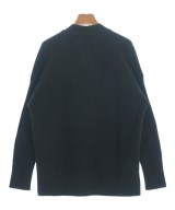 IENA（イエナ）カーディガン 黒 サイズ:F レディース/2200666558169
