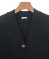 IENA（イエナ）カーディガン 黒 サイズ:F レディース/2200666558169