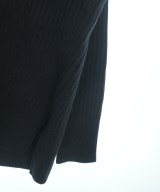 IENA（イエナ）カーディガン 黒 サイズ:F レディース/2200666558169