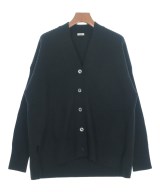 IENA カーディガン