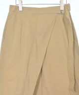 IENA（イエナ）ロング・マキシ丈スカート ベージュ サイズ:38(M位) レディース/2200668652049