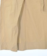 IENA（イエナ）ロング・マキシ丈スカート ベージュ サイズ:38(M位) レディース/2200668652049