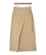 IENA ロング・マキシ丈スカート