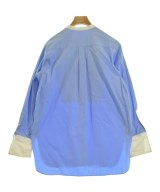 IENA（イエナ）カジュアルシャツ 青 サイズ:38(M位) レディース/2200668812047