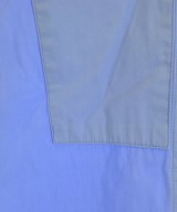 IENA（イエナ）カジュアルシャツ 青 サイズ:38(M位) レディース/2200668812047