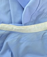 IENA（イエナ）カジュアルシャツ 青 サイズ:38(M位) レディース/2200668812047