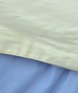 IENA（イエナ）カジュアルシャツ 青 サイズ:38(M位) レディース/2200668812047