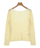 IENA ニット・セーター